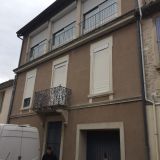 Maison 5 pièces / 175 m² / 415 000 € / NIMES